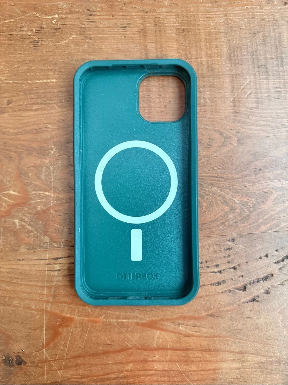 Apple iPhone 13 - Blue